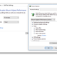 Image for article titled The Endless Quest To Make My Windows PC Stay Asleep Overnight